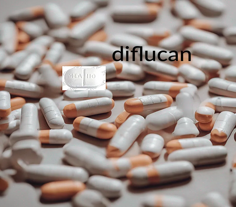 Precio de diflucan 100 mg